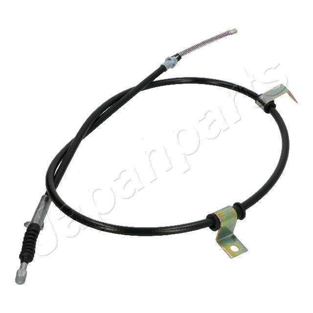 BC-145L
