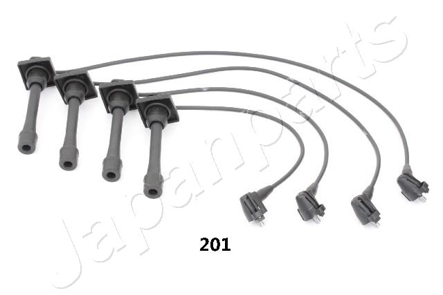 IC-201