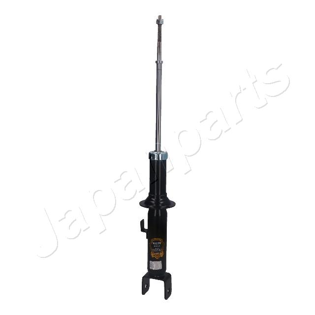 MM-90020
