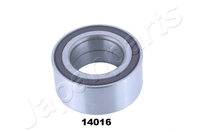 KK-14016