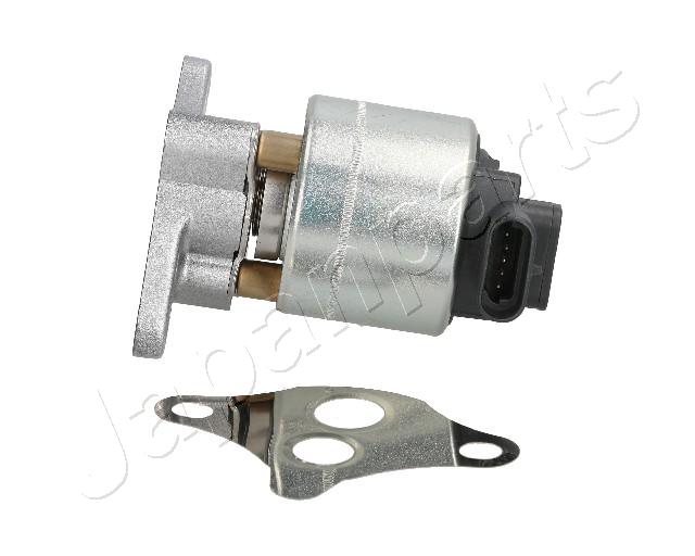 EGR-0602