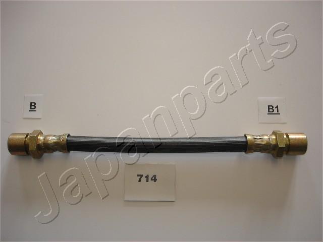 TF-714