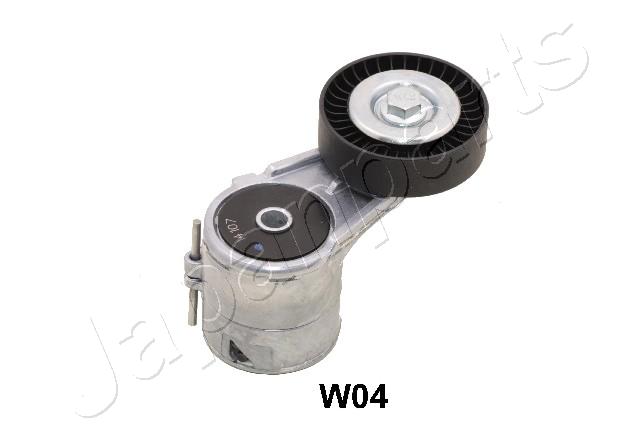 TS-W04