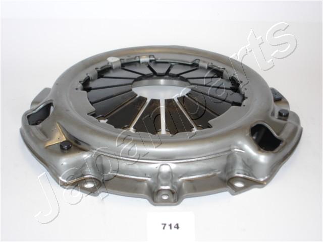 SF-714