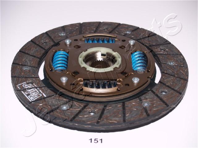 DF-151