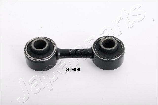 SI-600