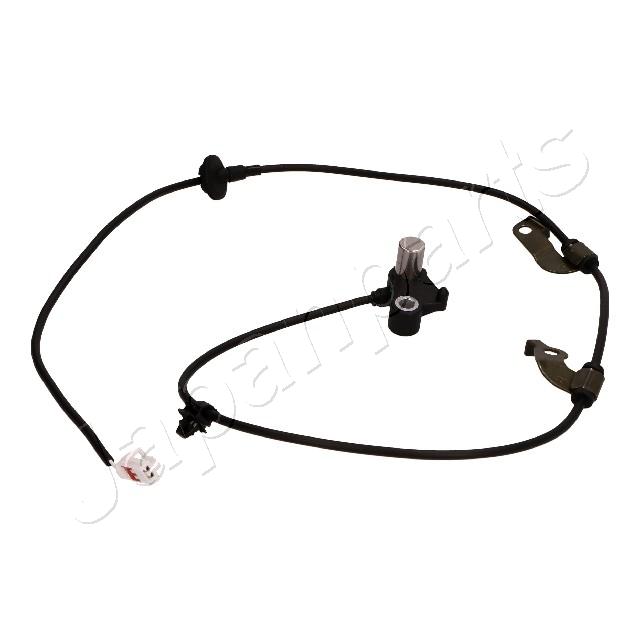 ABS-339