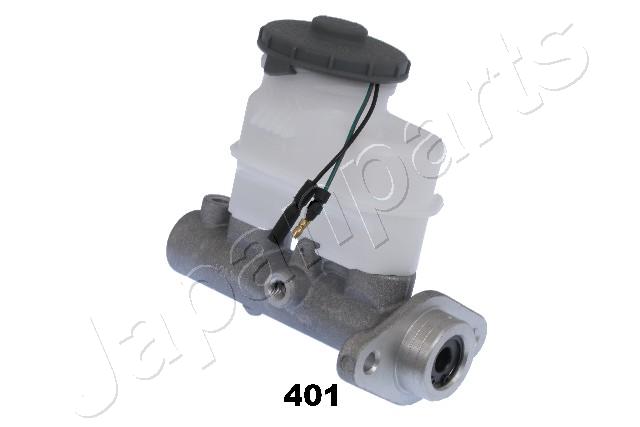 PF-401