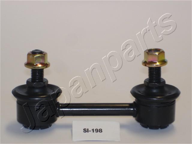 SI-198
