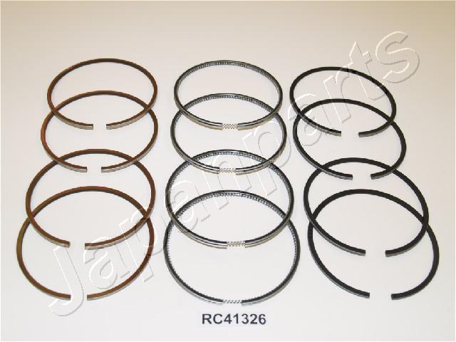 RC41326
