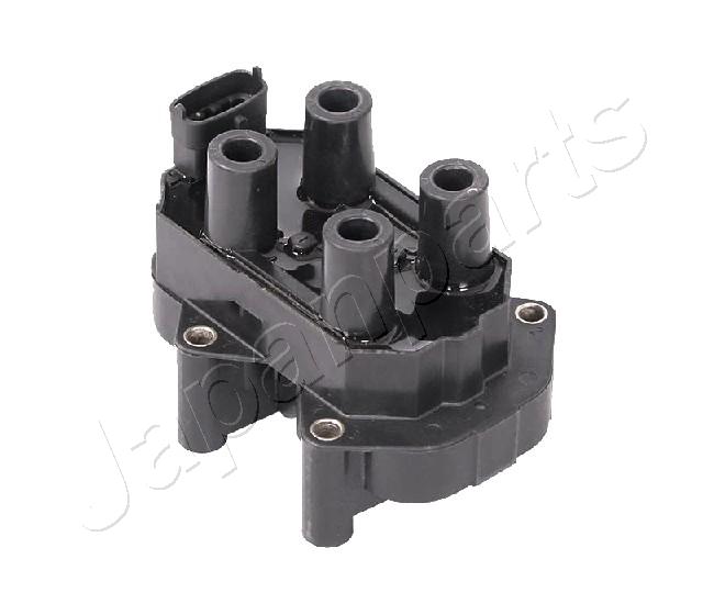 BO-0405JM