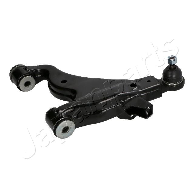 BS-270R