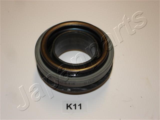 CF-K11
