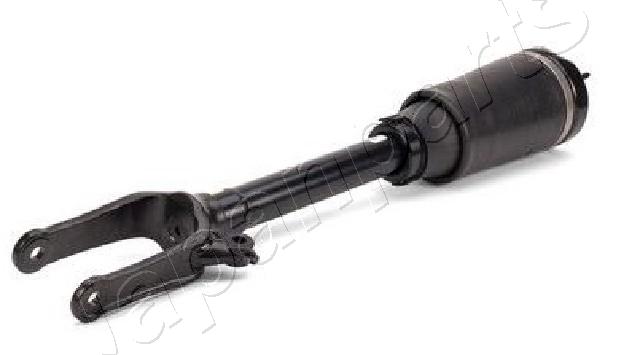 MM-AS181