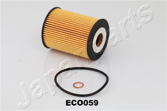 FO-ECO059