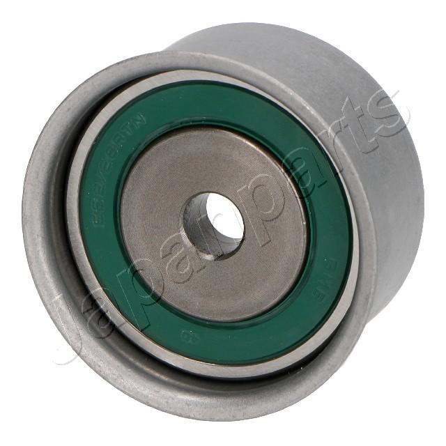 BE-H05