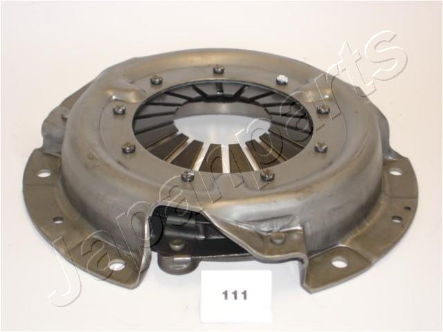 SF-111