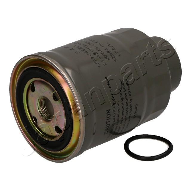FC-502S