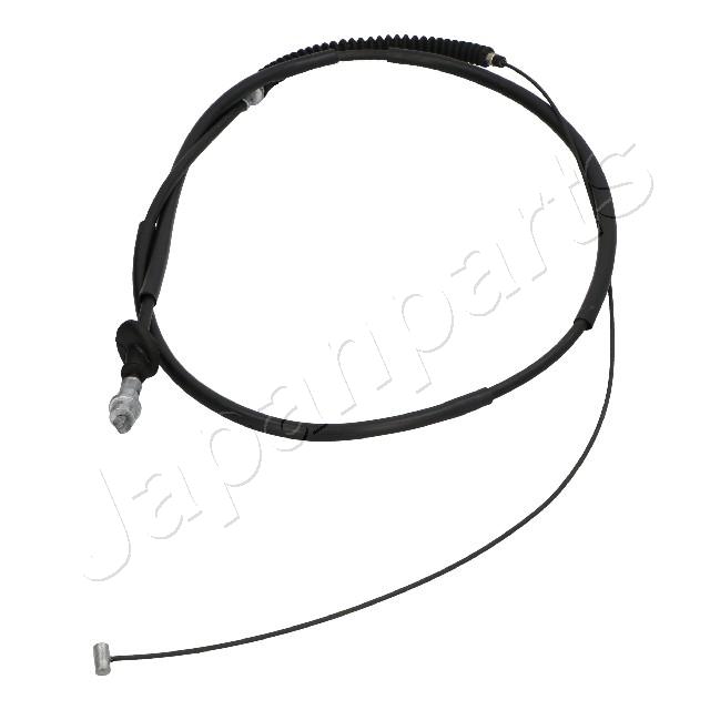 BC-2075