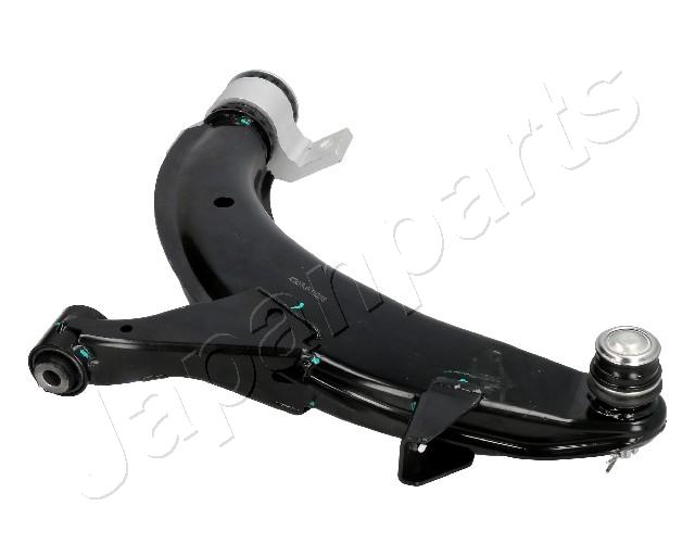 BS-704L