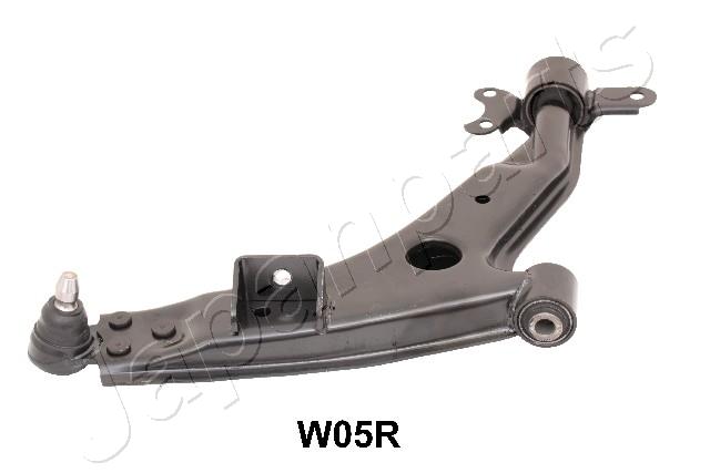 BS-W05R