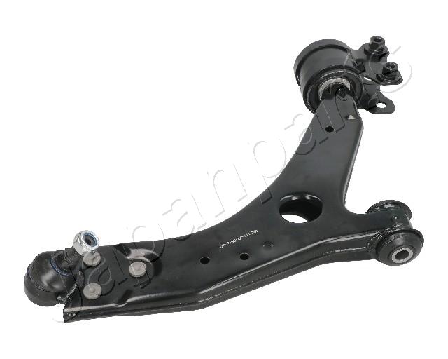 BS-0305R
