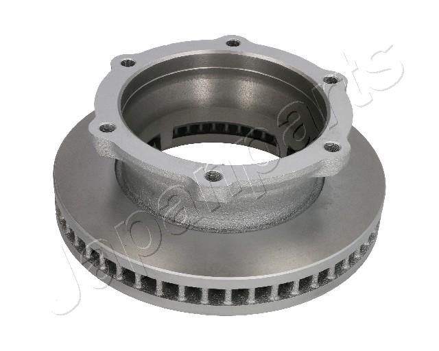 DP-254C