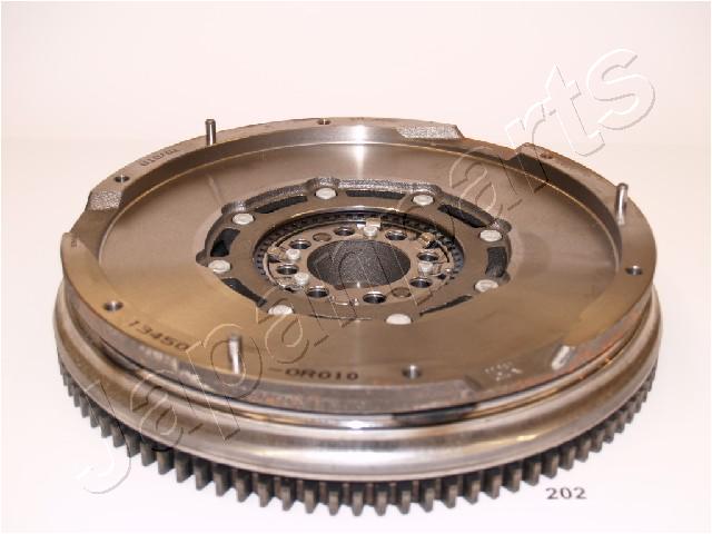 VL-202