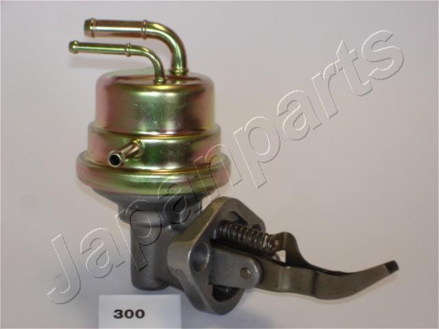 PB-300