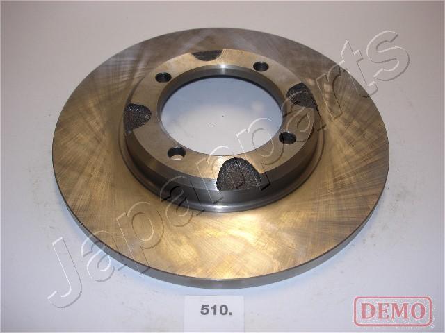 DI-510C