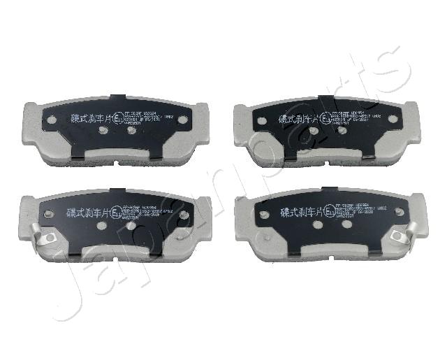 PP-S02AF