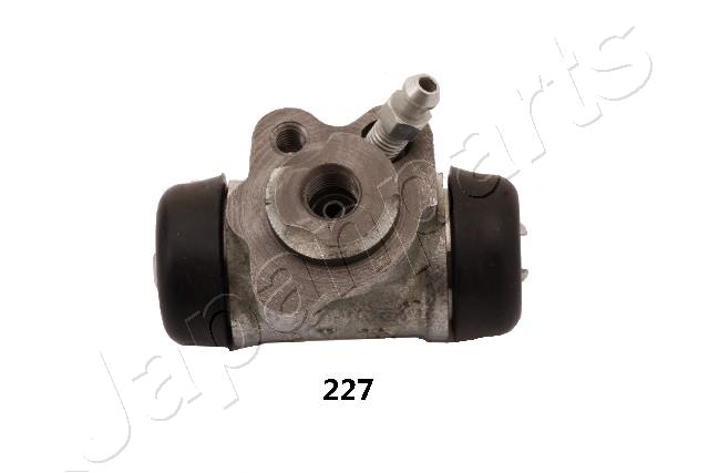 CS-227