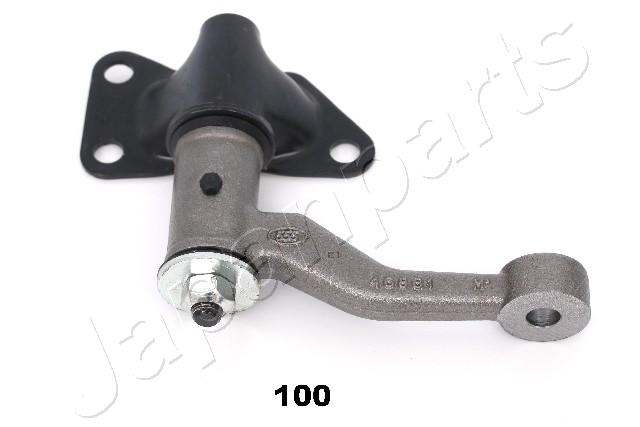 ID-100