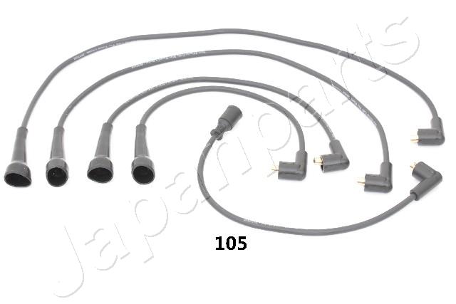 IC-105