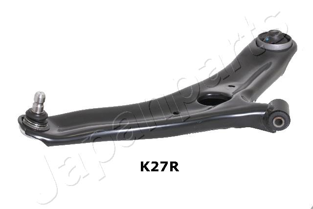 BS-K27R