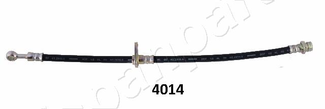 TF-4014