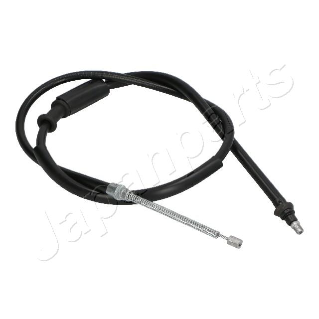 BC-0274