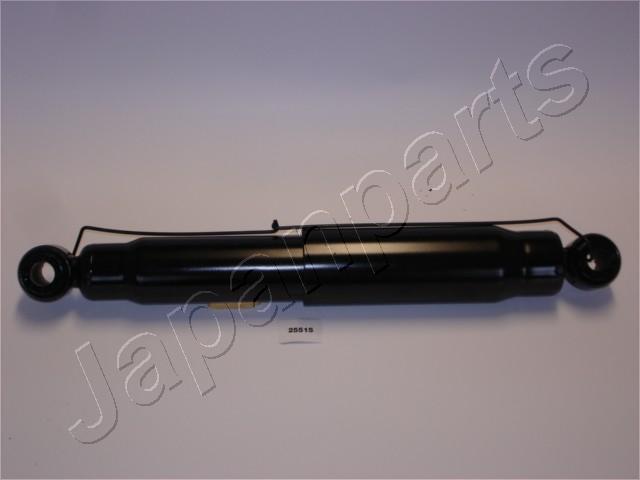 MM-25515