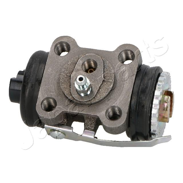CD-218