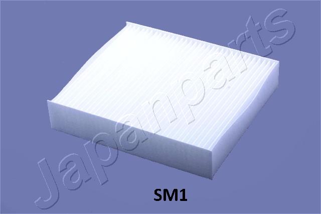 FAA-SM1