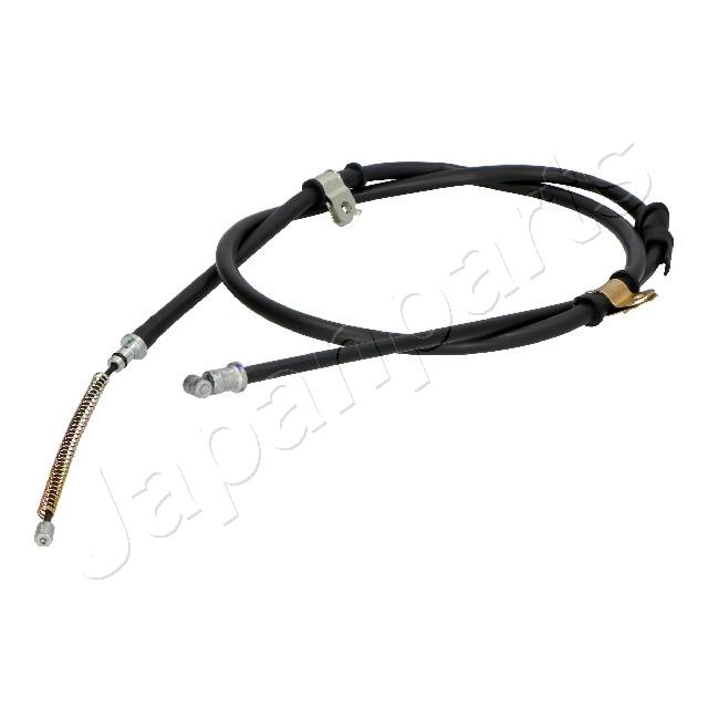 BC-538R