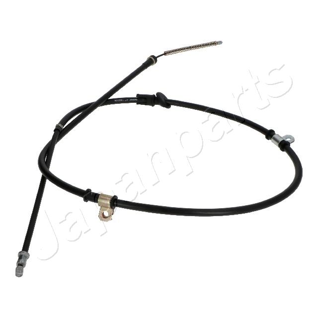 BC-5000L