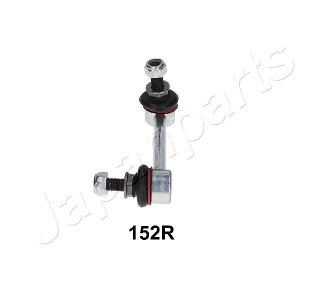 SI-152R