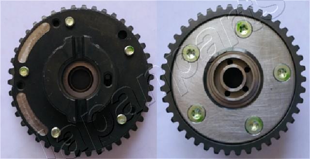 VVT-039