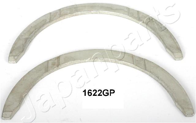 TW1622GP