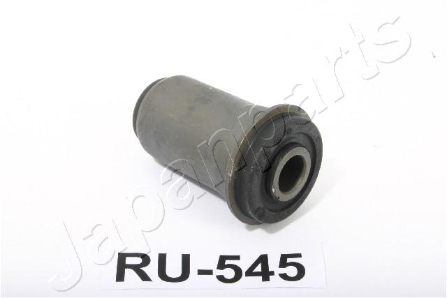RU-545