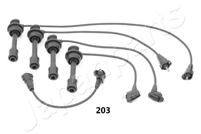 IC-203