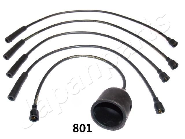 IC-801