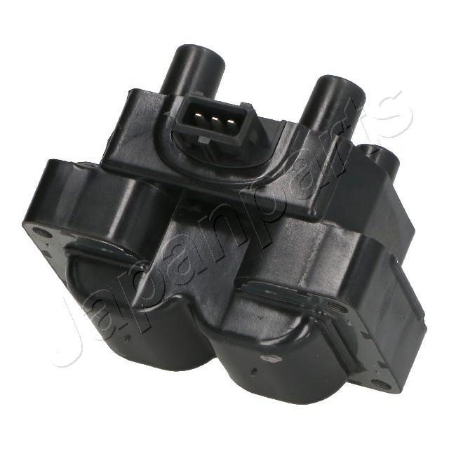 BO-K11