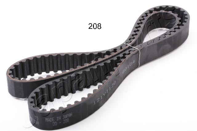 DD-208
